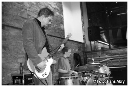 Foto: Hans Abry - Bild-Nr. 040823_0006