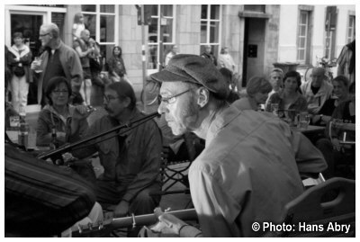  Photo # 070723-0011 by Hans Abry