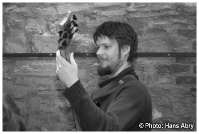  Photo # 080121-0072 by Hans Abry