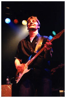 Christoph 