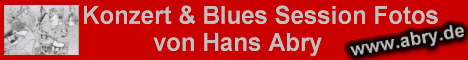 Fotos von Konzerten und der Osnabr&uuml;cker Blues-Session