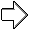 Neues
