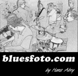 click to visit bluesfoto.com