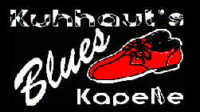 Kuhhauts blues Kapelle