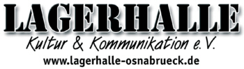 Lagerhalle Osnabrück