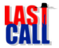 Last Call