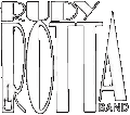 Rudy Rotta